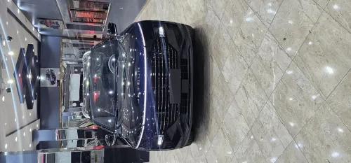Jetour  X70 PLUS 2025 X70plus