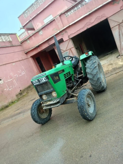 Sirta Sirta 1991
