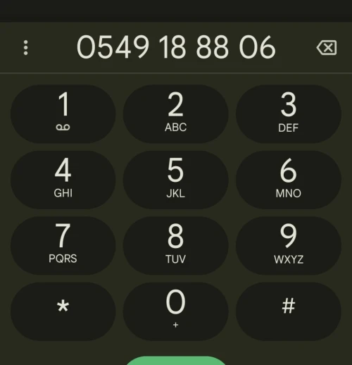 Samsung A36
