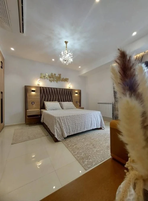 Vente Appartement F3 Oran Bir el djir