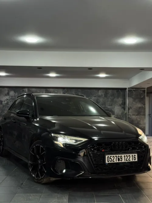LOCATION DE VOITURE POUR LES ENTREPRISES