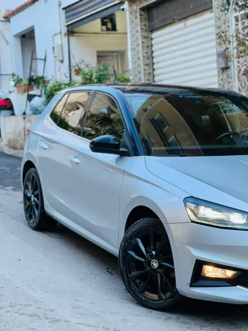 LOCATION DE VEHICULES ALGERIE