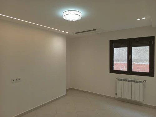 Vente Appartement F3 Alger Bir mourad rais