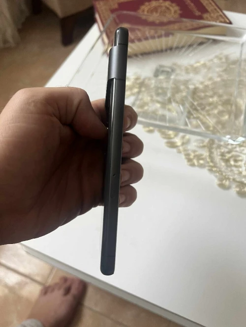 Google Pixel 7