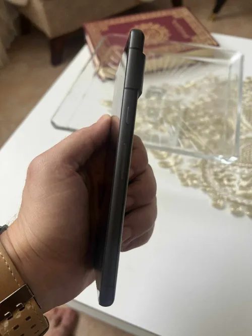 Google Pixel 7