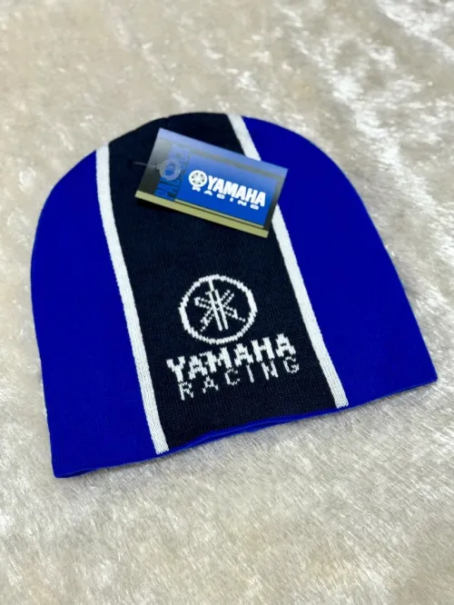 Bonnet yamaha