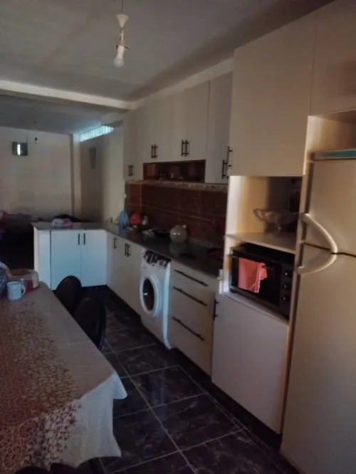 Vente Villa Tlemcen Chetouane