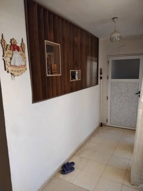 Vente Villa Tlemcen Chetouane