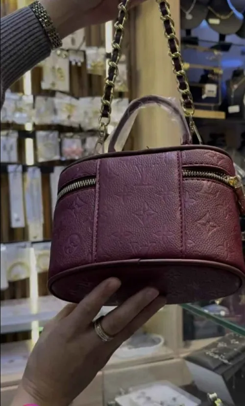 Sac à main