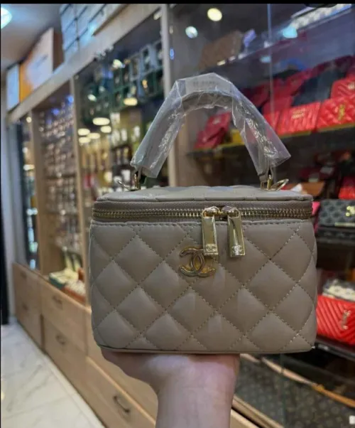 Sac à main