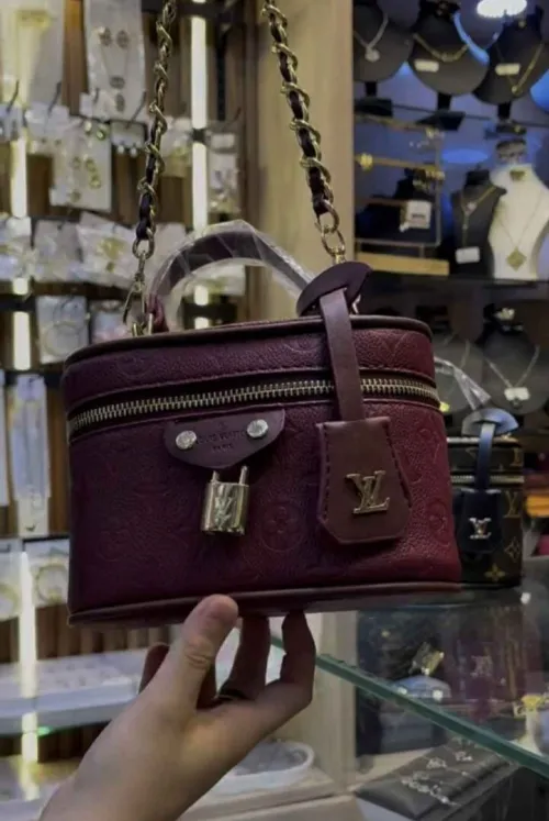 Sac à main