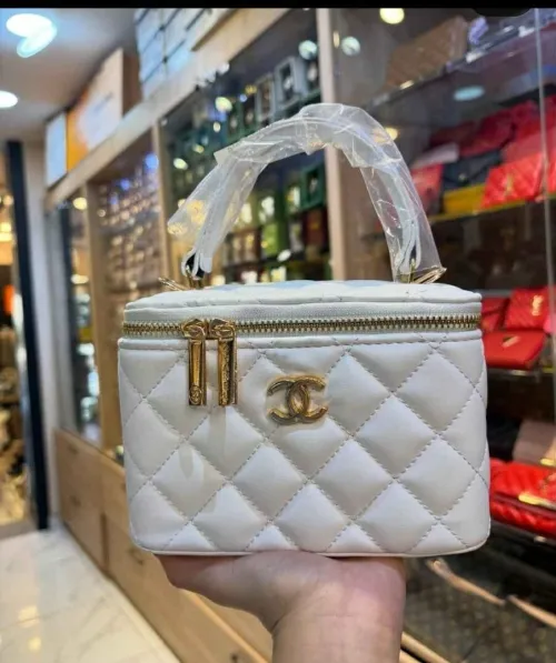 Sac à main