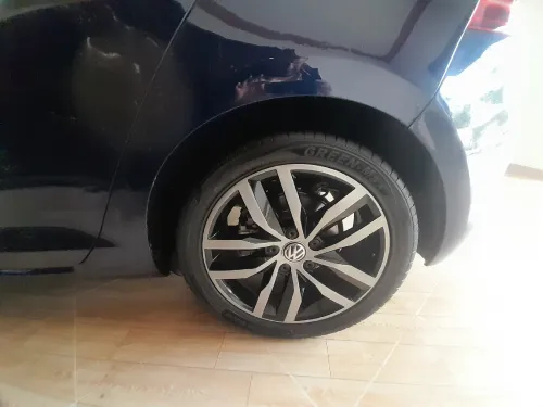 Volkswagen Golf 7 2019 Golf 7