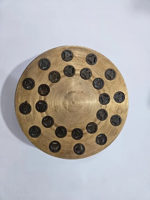Machine fabrication de pâte alimentair i100