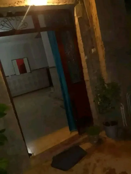 Vente Appartement F4 Tlemcen Sabra