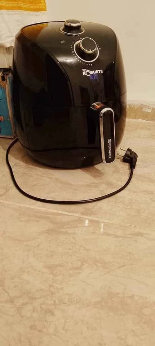 قلاية هوائية Airfryer