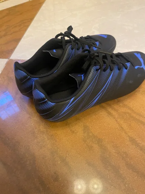 Soulier Puma 42.5