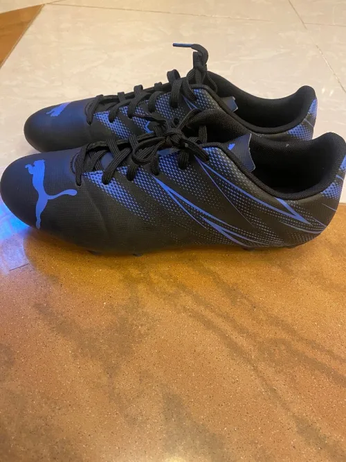 Soulier Puma 42.5