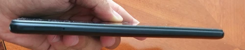 Xiaomi REDMI 9a Xiaomi Redmi