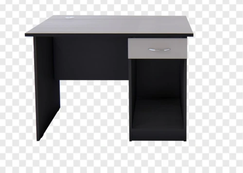 SANTIAGO BUREAU 1 M LOCAL MILAMINE