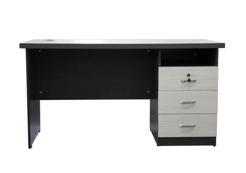 SANTIAGO BUREAU 1 M LOCAL MILAMINE