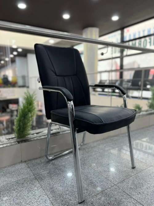 CHAISE VISITEUR SIR 2229