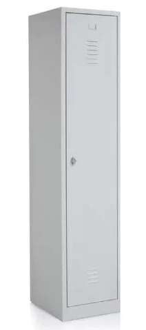 ARMOIRE VESTIARE 1/2/3//4/6/8/9/12/15 PORTE LOCAL