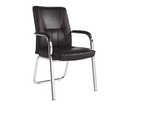 CHAISE VISITEUR SIR 2229