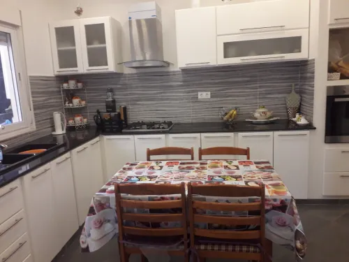 Vente Appartement F4 Oran Oran