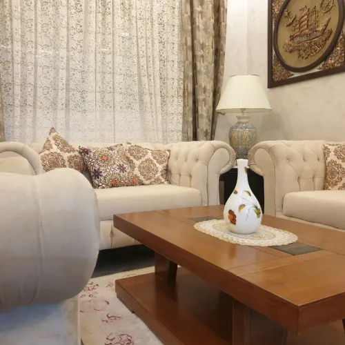 Vente Appartement F4 Oran Oran