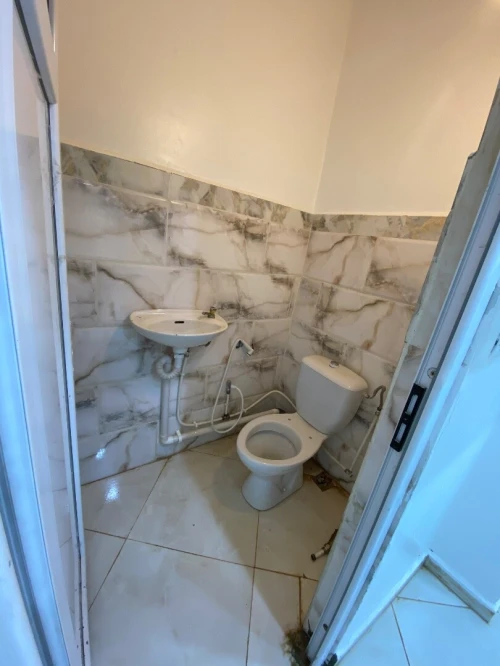 Location Local Oran Es senia