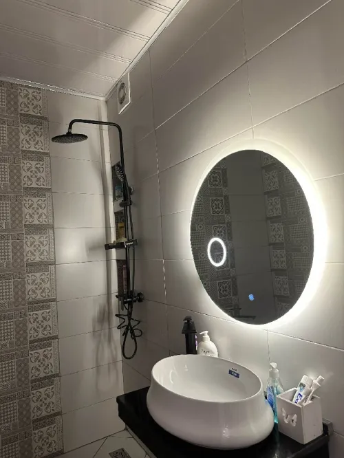 Location Appartement F4 Annaba Annaba
