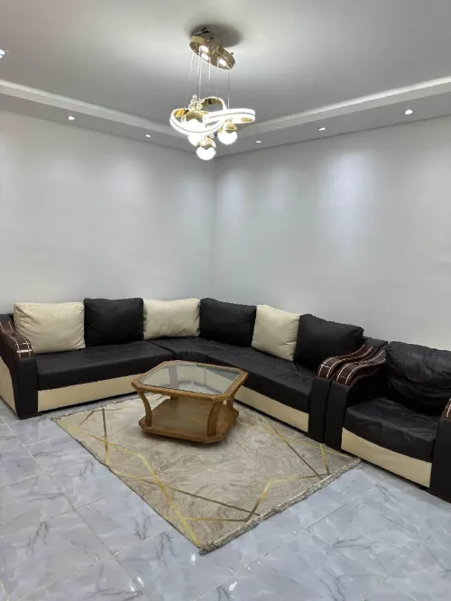 Location Appartement F4 Annaba Annaba