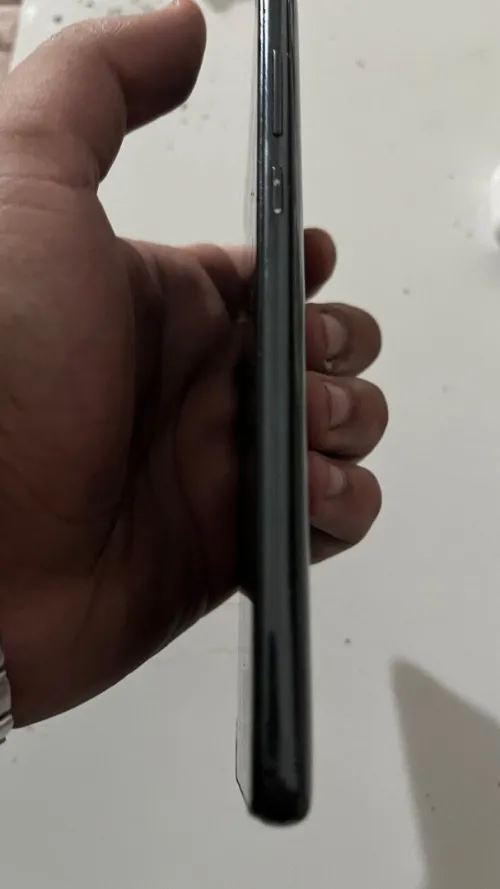 Redmi Note 8