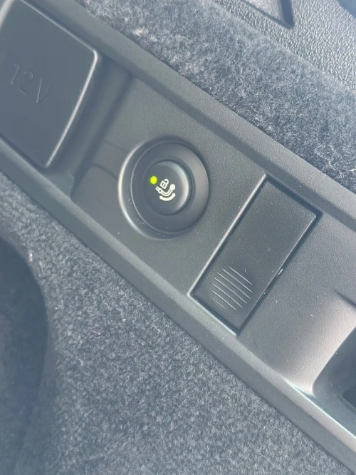 BMW X5 2026 7 place