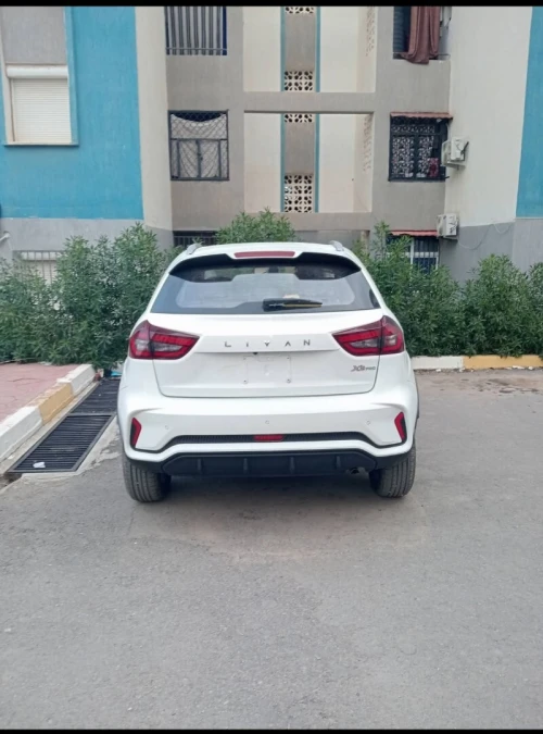 Livan X3 Pro  2025 
