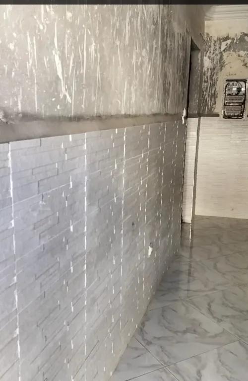 Vente Appartement Duplex F7 Alger Bordj el kiffan