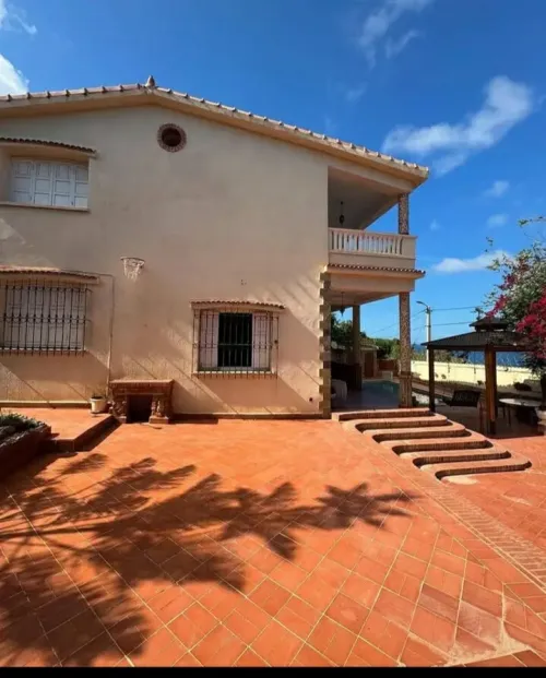 Location Villa Tipaza Tipaza