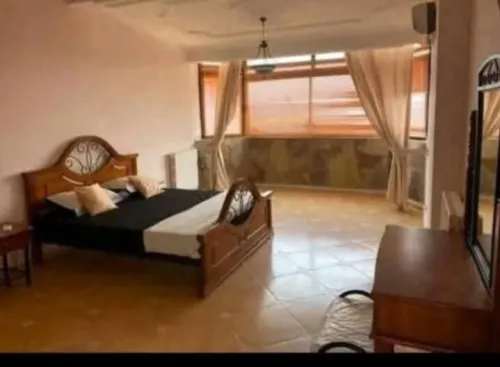 Location Villa Tipaza Tipaza