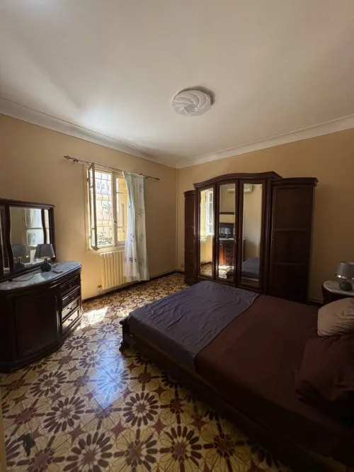 Location Villa Tipaza Tipaza