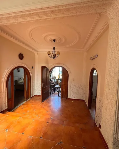 Location Villa Tipaza Tipaza