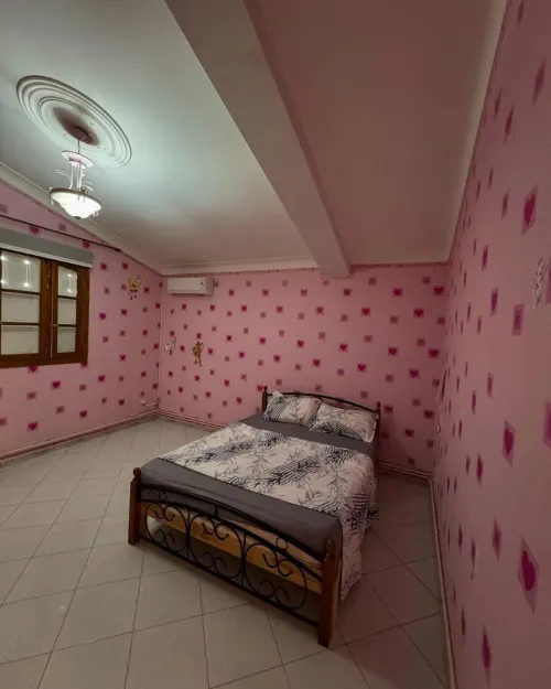 Location Villa Tipaza Tipaza