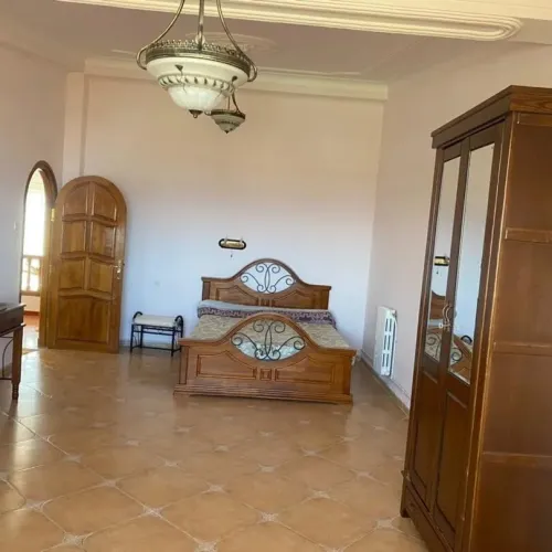 Location Villa Tipaza Tipaza