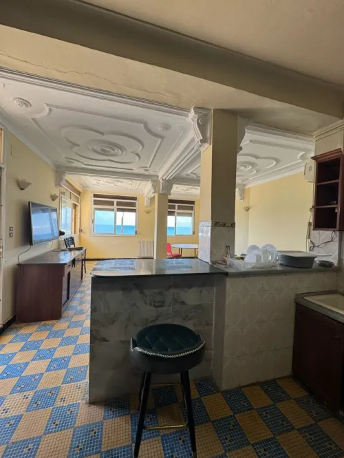 Location Villa Tipaza Tipaza