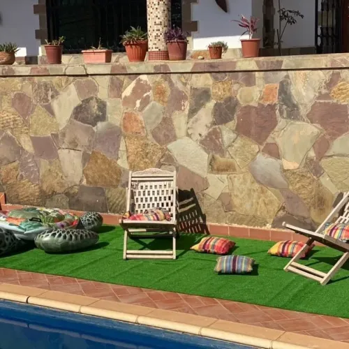 Location Villa Tipaza Tipaza