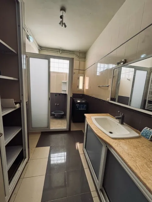 Location Villa Tipaza Tipaza