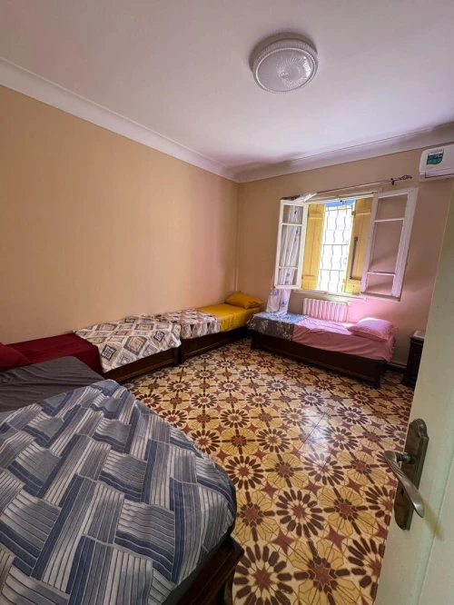 Location Villa Tipaza Tipaza