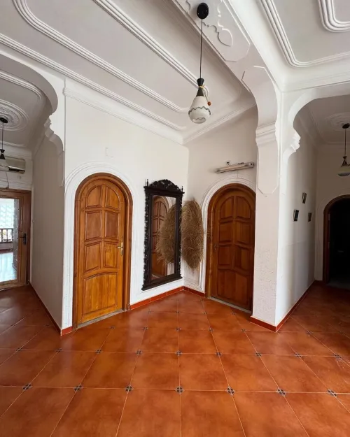 Location Villa Tipaza Tipaza