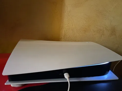 Ps5 fat digital