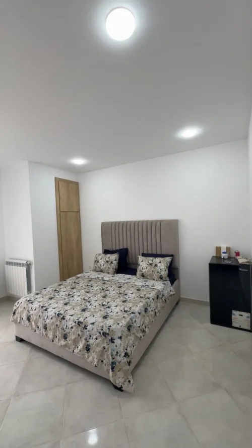 Location vacances Appartement F4 Oran Oran